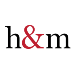 default-logo